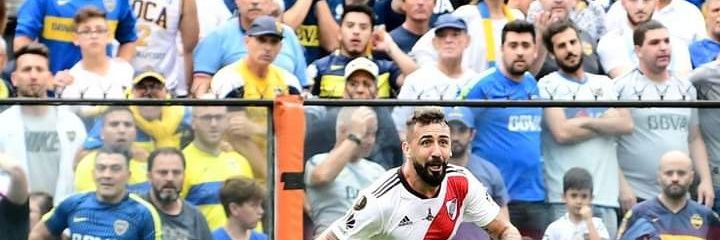 JJUANNPABLO's profile banner image