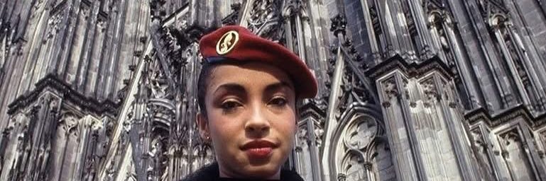 General Ribena• banner