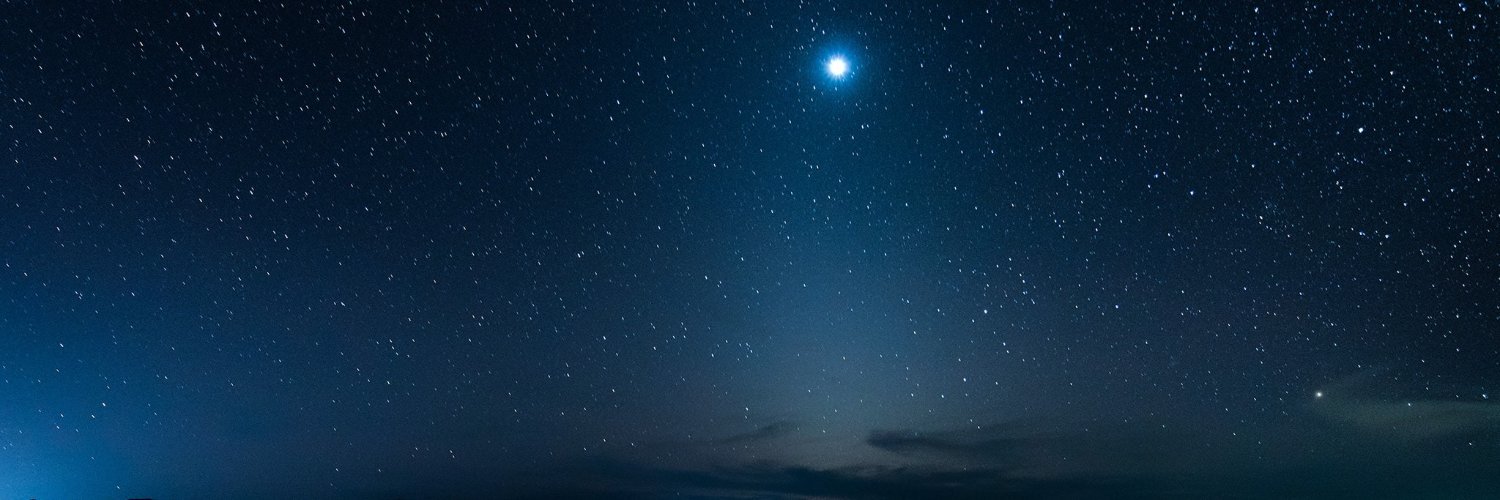 Rodolfo Guzman banner