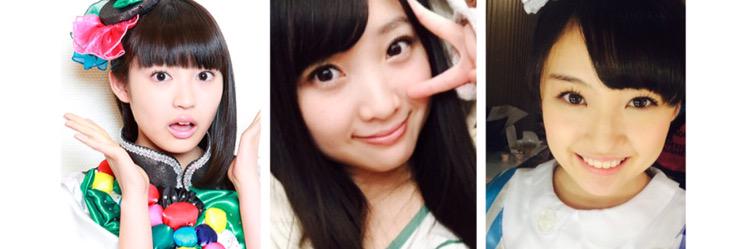 ammkmmm's profile banner image