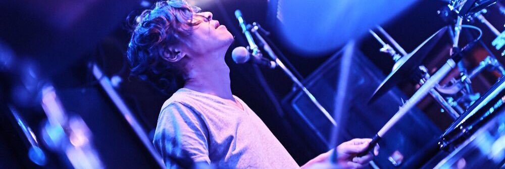 mitakerocker's profile banner image