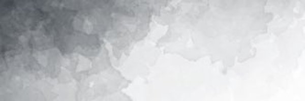 panyoom Profile Banner