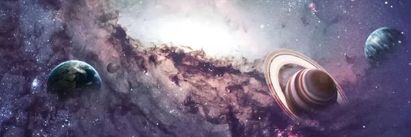 JFCarrasco_JCE Profile Banner