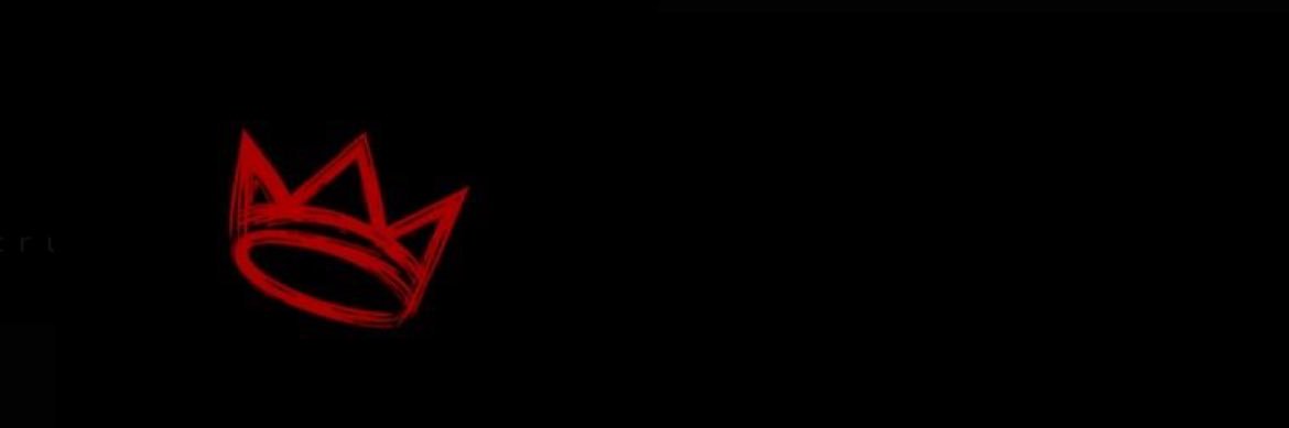Inkedled's profile banner image
