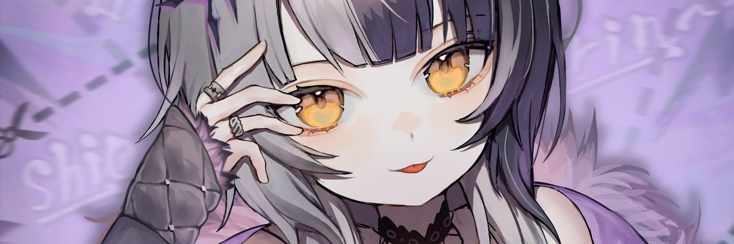 𝖲𝗎𝗓𝗎✨️'s banner
