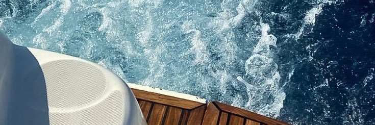 blueim16's profile banner image