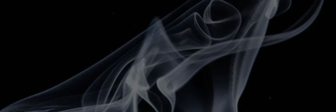 DewaRiosaputra's profile banner image