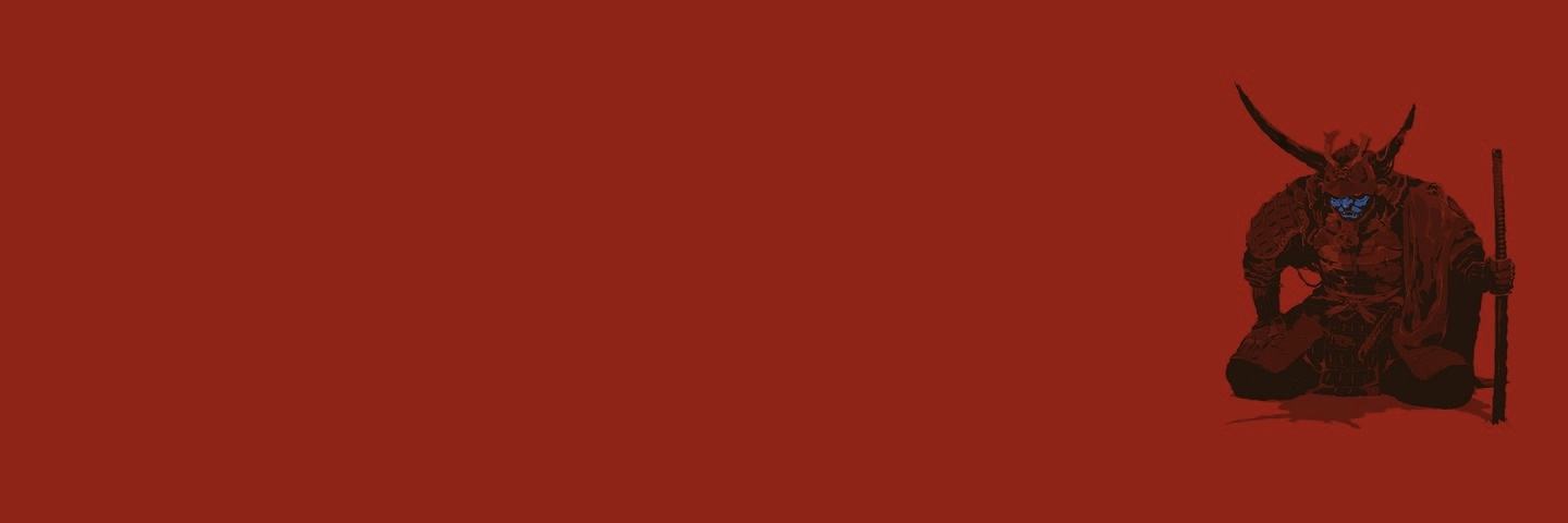 Deas0ner banner