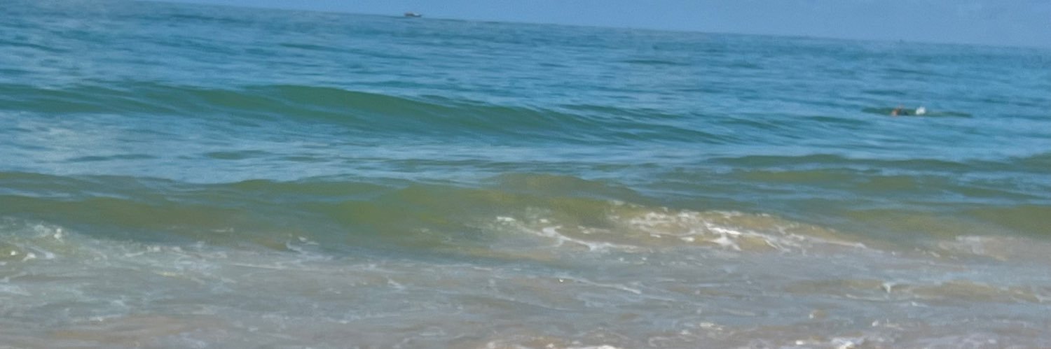 Gabyy banner