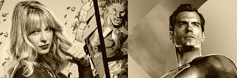 Alice_Jesstark's profile banner image
