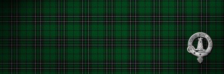 DanielMacLean banner