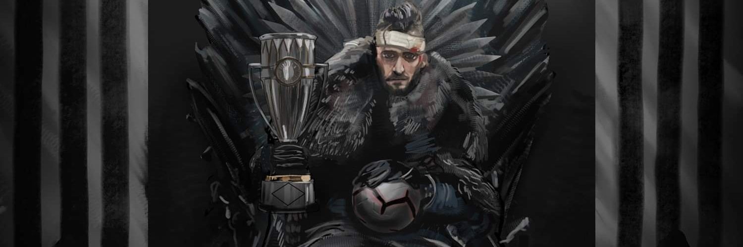 JuanPabloRO's profile banner image