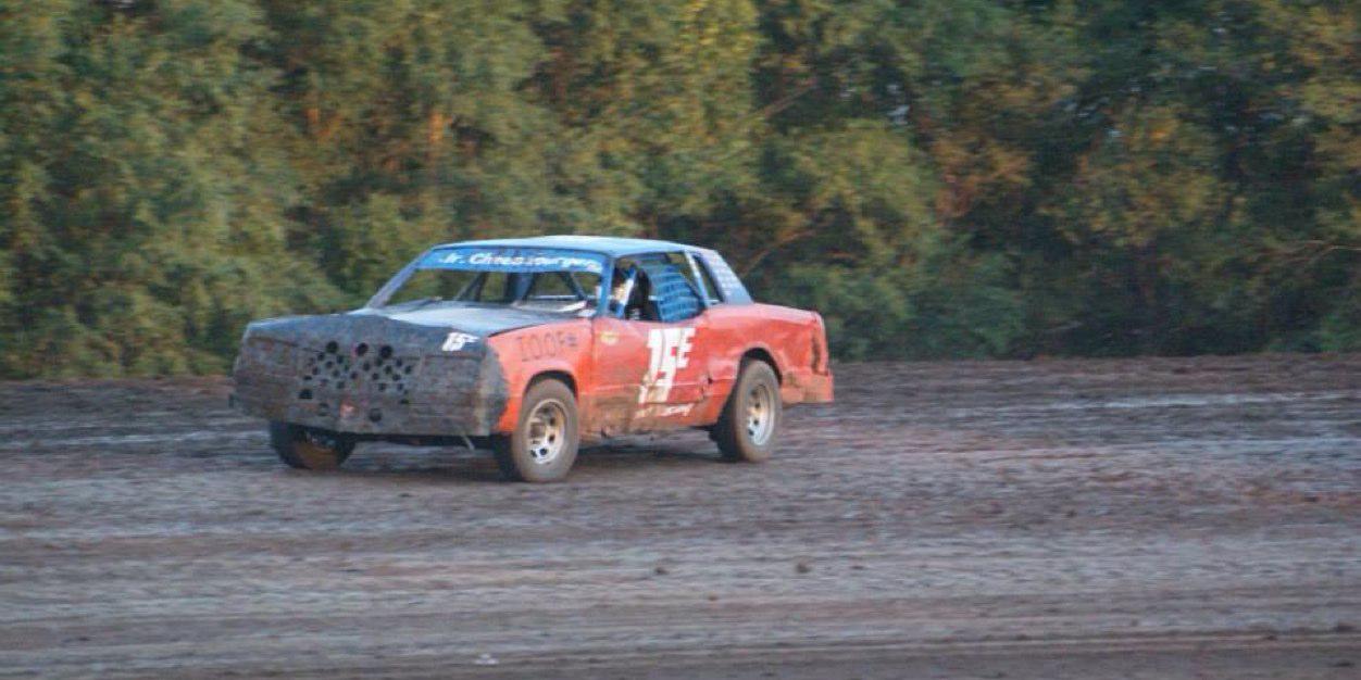 Elliott15e's profile banner image