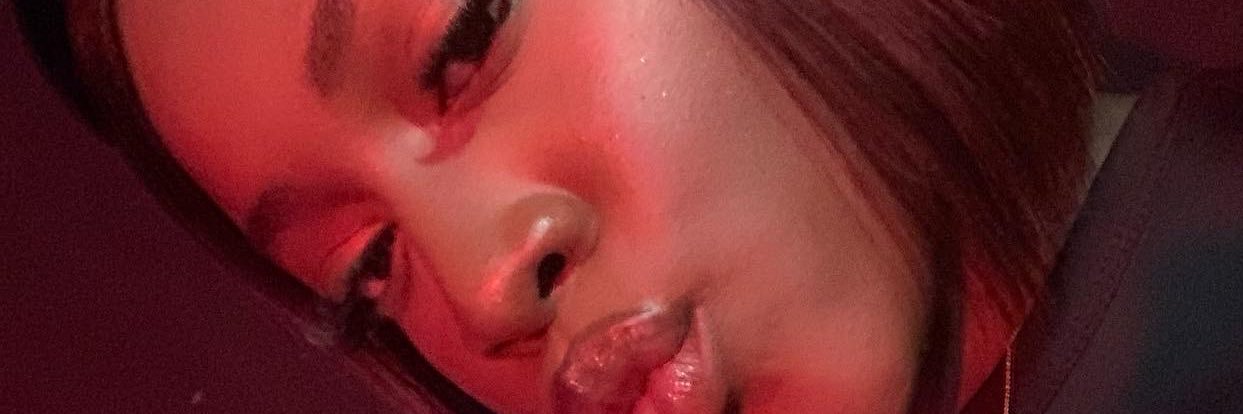 Enem✨ banner