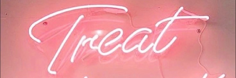 Aleonnyc's profile banner image