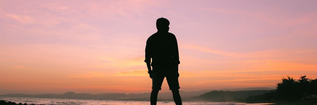 ryanardian588's profile banner image