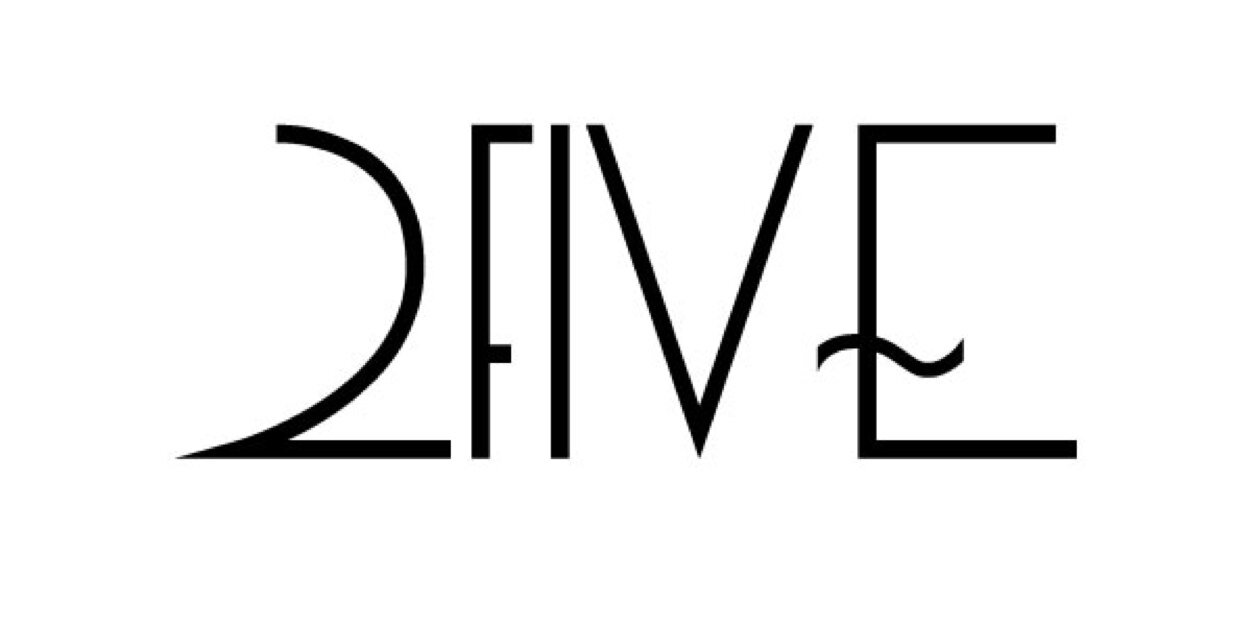Freako25's profile banner image