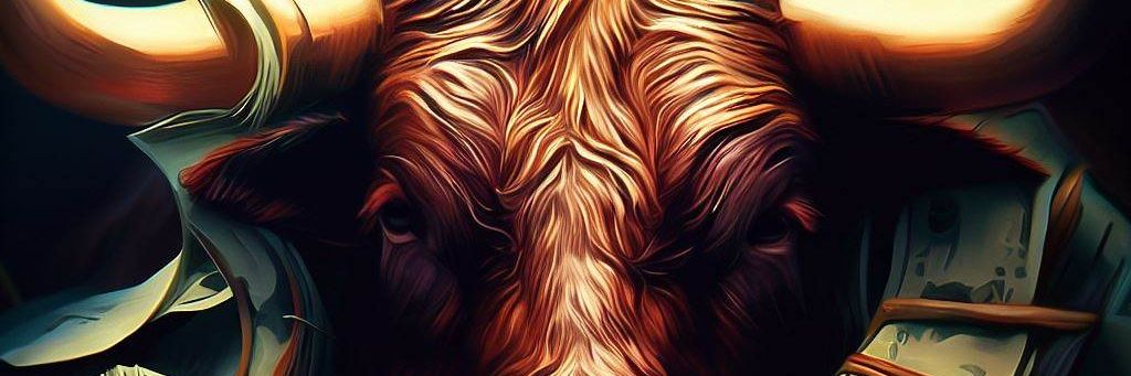BULL___TRADER's profile banner image