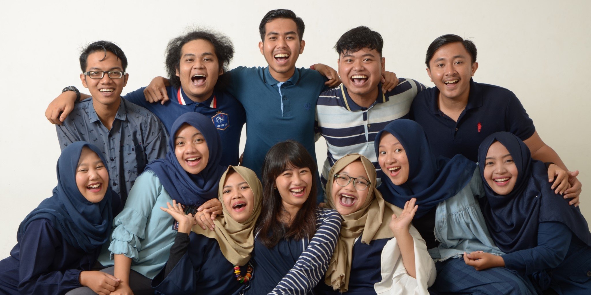 dimasfibundip's profile banner image