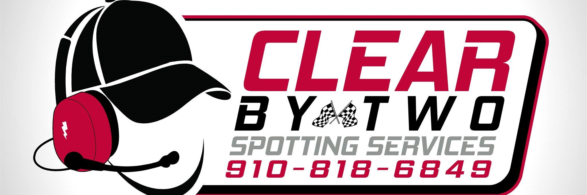 ClearBy2's profile banner image