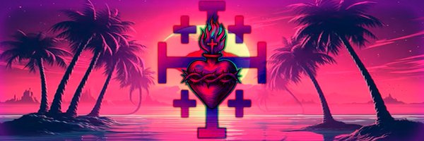 levisback Profile Banner