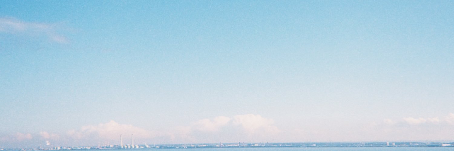 ⭐︎【取引垢】 banner