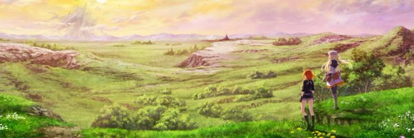 QuetzalYue Profile Banner