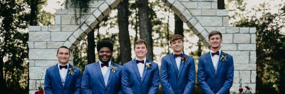 _cwill12's profile banner image
