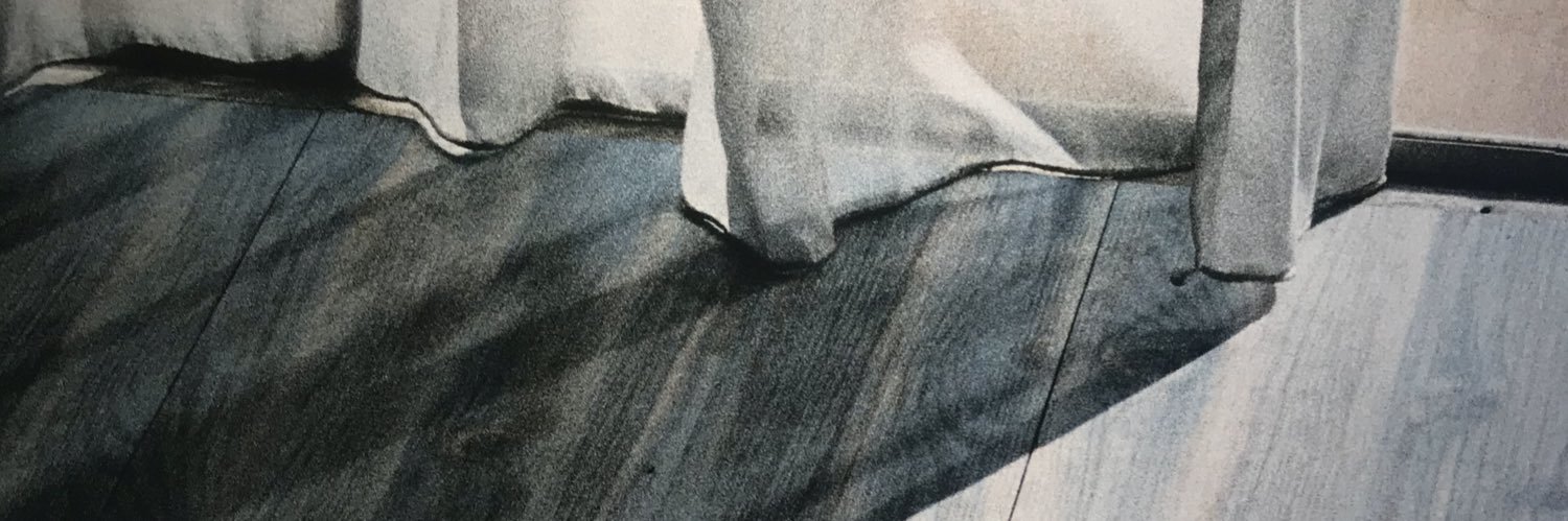 rbs_u's profile banner image