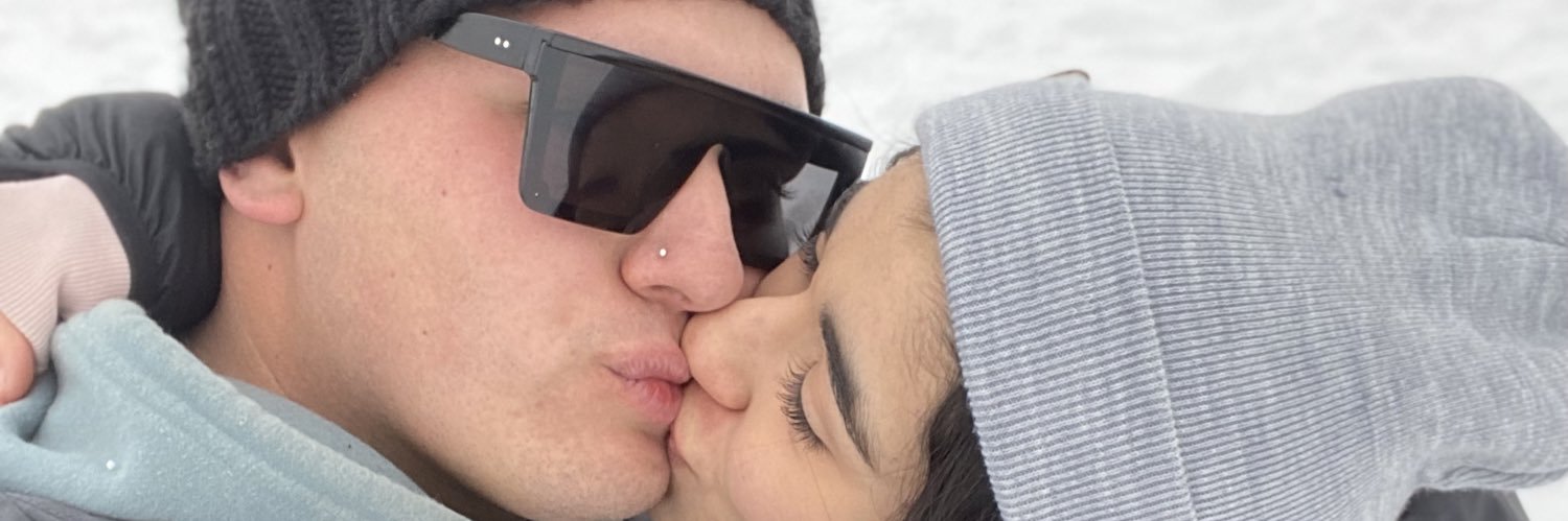 LucGomezz's profile banner image