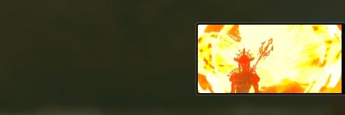 unicornjellybee's profile banner image