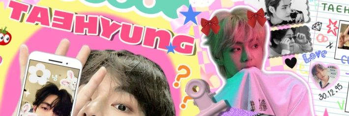୨โป้ย୧🐰 banner