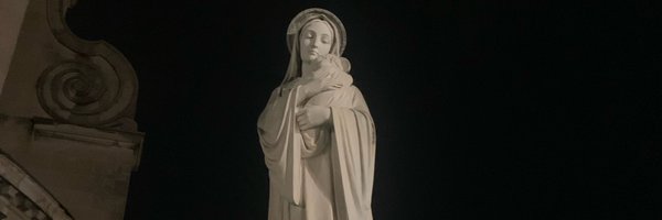 ghoreey Profile Banner