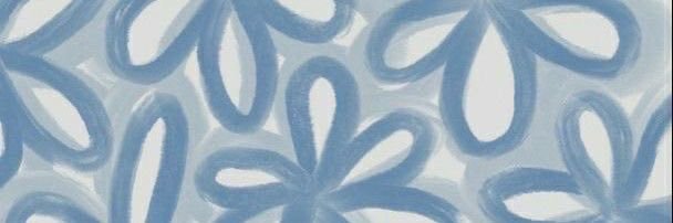 _sosandrea's profile banner image