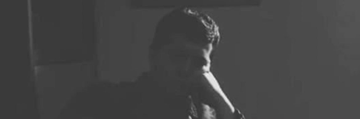 mustafayucl's profile banner image
