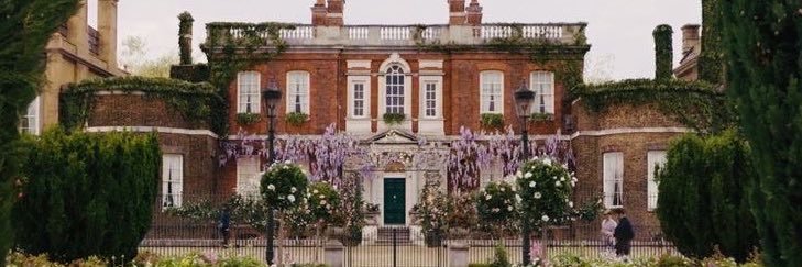 gabby baek 🪁 banner