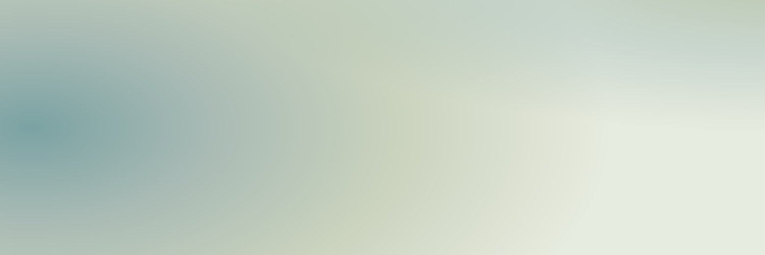 vic_watters's profile banner image