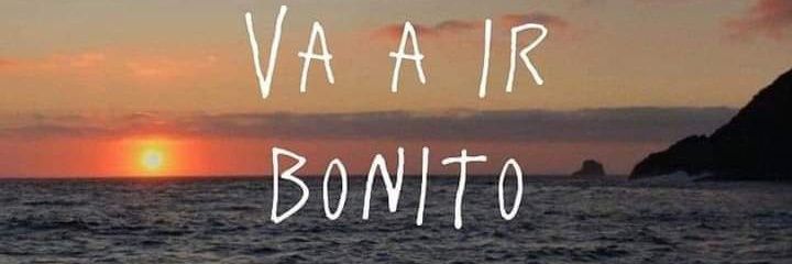 chiponce's profile banner image