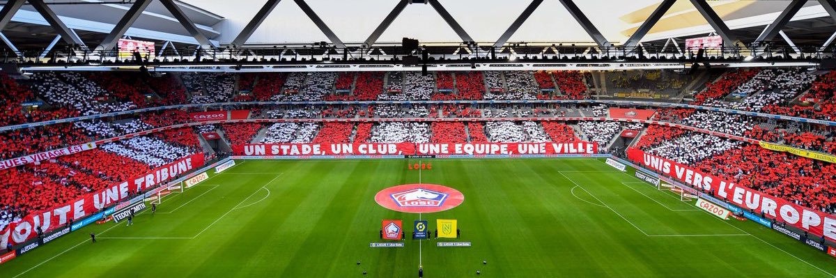 mathiass❤️🤍 banner