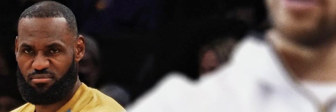 MSPalasan's profile banner image