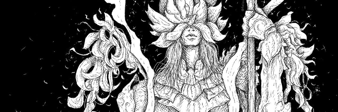 Felipe LL. R. banner