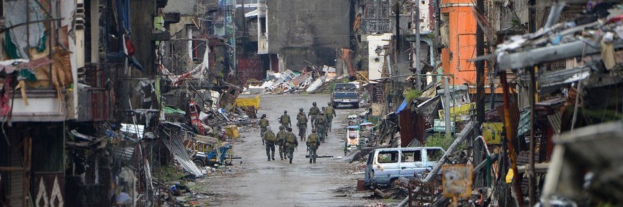 Colin Papuschak banner