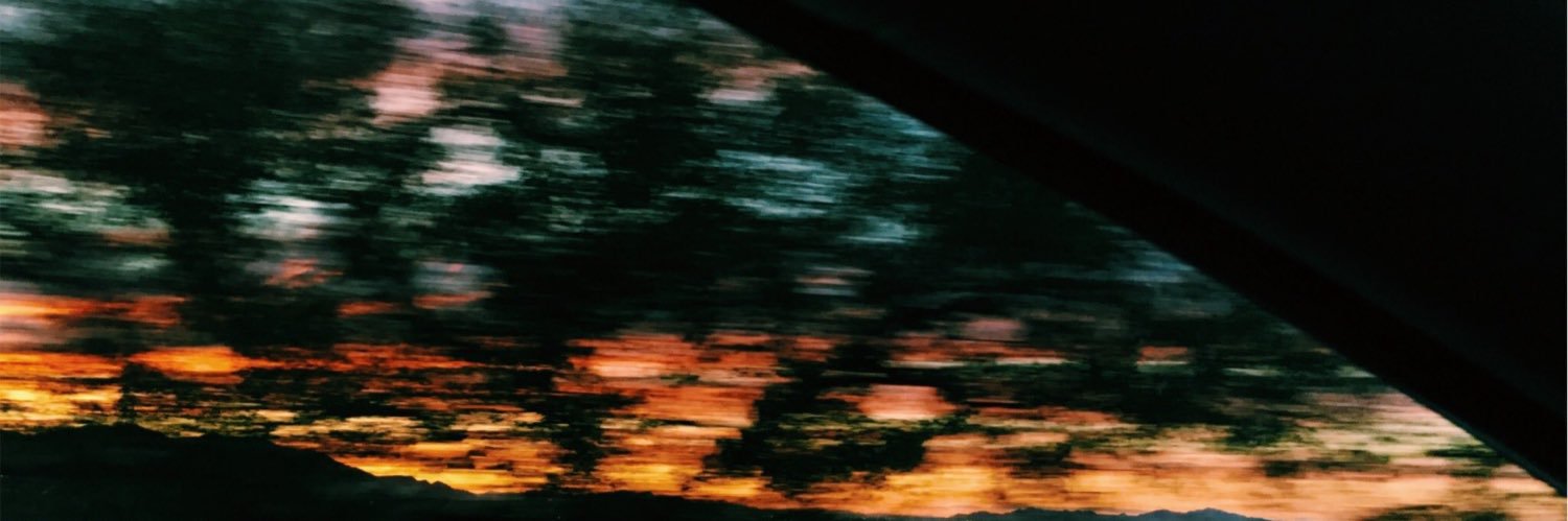 Madicanss's profile banner image