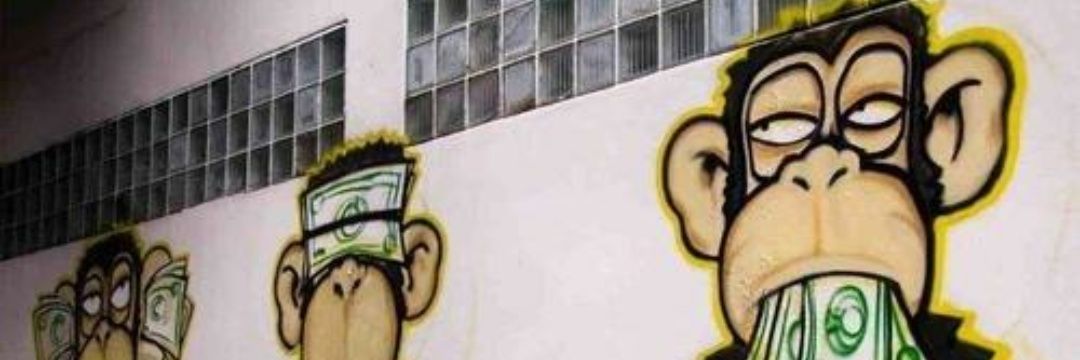 __MigueI's profile banner image