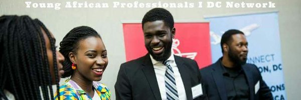 YAPDC Profile Banner