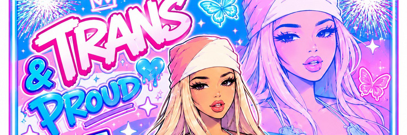 tsbetty9's profile banner image