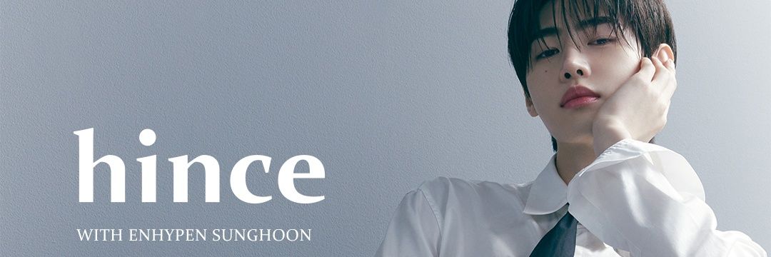 nie_chul's profile banner image