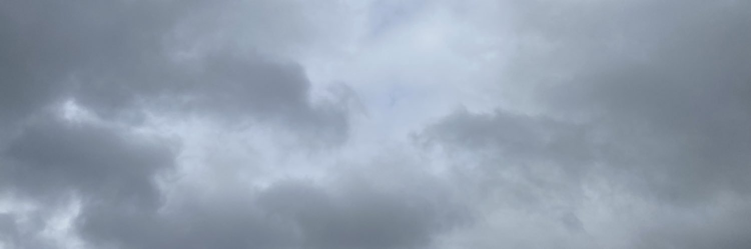 JJobisso's profile banner image