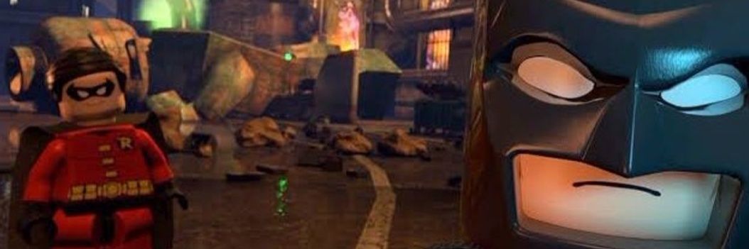 zer0bat__'s profile banner image