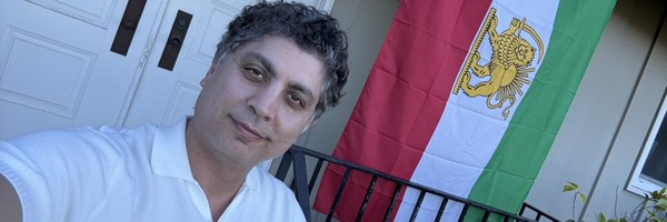 Minooli2162 Profile Banner